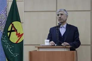 امسال 7 هزار میلیارد تومان در مصرف برق صرفه&zwnj;جویی شد