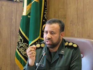 خدمات گسترده بسیج باید هنرمندانه به اطلاع عموم مردم جامعه رسانده شود