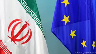 اقدامات هسته&zwnj;ای ایران در تضاد با برجام است