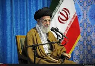 اسلام نه تنها هنر را قبول دارد بلکه به آن تشویق نیز می&zwnj;کند/هنر، از اموری است که فقه باید به آن بپردازد