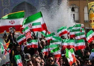 بیانیه حزب موتلفه اسلامی زنجان در آستانه چهل و چهارمین سالروز پیروزی شکوهمند انقلاب اسلامی&nbsp;&nbsp;