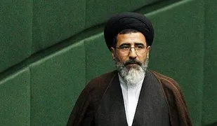 مسئولین در مذاکرات ذره ای عقب نشینی نکنند