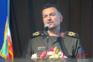 پمپاژ احساس حقارت در بین جوانان از اهداف دشمنان است