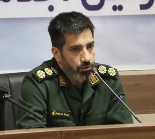 &laquo;۱۰ آذر&raquo; آخرین مهلت برای شرکت در نهمین جشنواره ابوذر گلستان