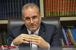 در دیدار  اعضاء سازمان نظام مهندسی ساختمان با مدیرکل دادگستری استان چه گذشت
