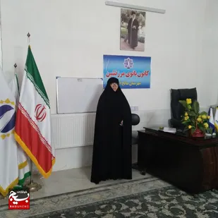 فعالیت&zwnj;های کانون، حول محور ایجاد تعامل و تحکیم بنیان خانواده است