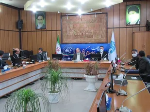 برنامه کمیته امداد تعامل همگانی برای خدمت به محرومان است