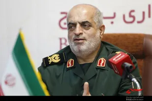 کمک&zwnj;های مؤمنانه در &laquo;بحران کرونا&raquo; یادآور حماسه دفاع&zwnj;مقدس است