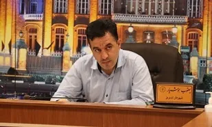 تخصیص ۱۰۰ دستگاه اتوبوس برای اعزام چهار هزار زائر اربعین از تبریز