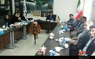 افزایش امید به زندگی با ارتقای سطح بهداشت جامعه