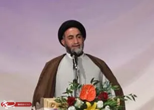 روز قدس روز حمایت از تمام مردم مظلوم جهان است