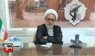 شناخت معارف دین موجب رشد و تعالی انسان در زندگی می شود/انجام فرایض دینی جلوی فحشا را می گیرد