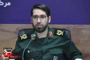 جنگ شناختی منجر به تغییر شناخت جامعه نسبت به نظام سیاسی می&zwnj;شود