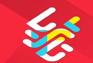 کتاب "جماران تا گُلف" در یزد منتشر شد