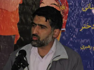 آغاز جشنواره "محله خود را می&zwnj;سازیم" در شاهرود