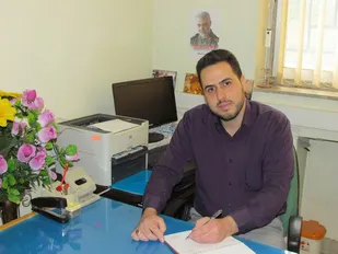افول آمریکا واقعیتی غیر قابل انکار است