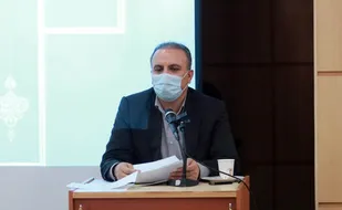 افتتاح ۱۳۱ پروژه برق در استان همدان