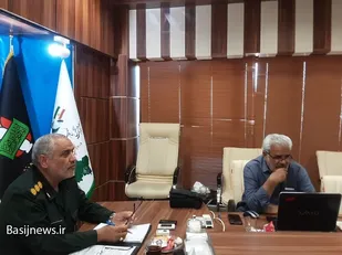 تربیت پژوهشگران و نخبگان از اهداف تدوین دانشنامه دفاع مقدس است