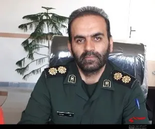 بسیج به دنبال پیاده&zwnj;سازی اسلام ناب محمدی و الگوسازی در جهان است