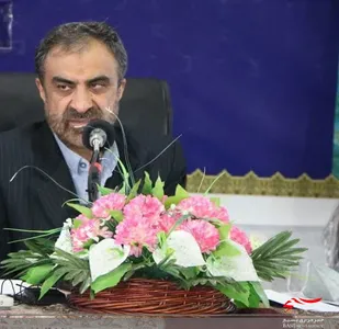 ۲۲ بهمن جلوه گاه آزادی خواهی ملت ایران