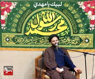 جبهه روایت، آخرین ابزار دشمن برای مقابله با انقلاب اسلامی است