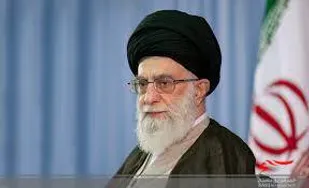 مراسم تنفیذ سیزدهمین دوره ریاست&zwnj; جمهوری ۱۲ مرداد برگزار می&zwnj;شود