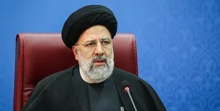 ایستادگی مردم آذربایجان&zwnj; در برابر سلطه طلبی بیگانگان زبانزد همگان است/ نهضت اتمام پروژه&zwnj;های نیمه تمام در سفرهای استانی