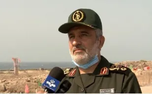 سامانه&zwnj;های پدافندی ارتش و سپاه در سراسر کشور مستقر هستند