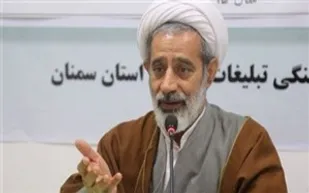 دستاورد&zwnj;های انقلاب باید برای جوانان و نسل آینده تبیین و چهره واقعی رژیم طاغوت نشان داده شود