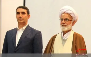 روز قدس به نماد جهانی استکبارستیزی بدل شده است