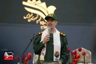 اجلاسیه شهدا فردیس، نماد پایداری فرهنگی و انقلابی شهرستان