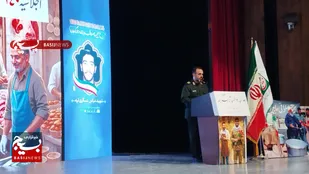 الهی بودن و مردمی بودن انقلاب رمز ماندگاری نظام جمهوری اسلامی است