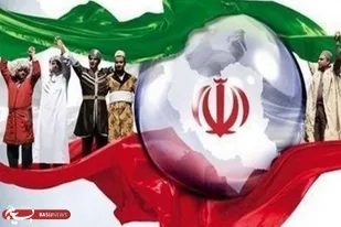 یادداشت| پیام&zwnj;آور روشنایی خواهیم ماند
