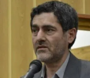 فتح خرمشهر ضربه مهلکی بر پیکر استکبار جهانی بود/ مسئولان کشور خود را مدیون شهدا و ایثارگران بدانند