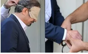 رویکرد دوگانه غرب به تروریسم/اروپا پناهگاهی امن برای تروریست ها