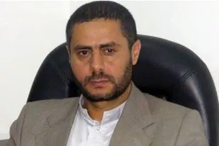 لزوم حمایت تمامی ملت&zwnj;های منطقه از فلسطینیان در برابر صهیونیست&zwnj;ها