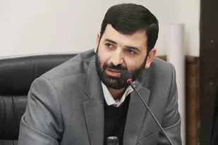 حفظ وحدت خواسته امام راحل از مسئولین