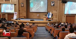 پایگاه‌های بسیج، ”محور اصلی تحقق آرمان‌های انقلاب اسلامی”