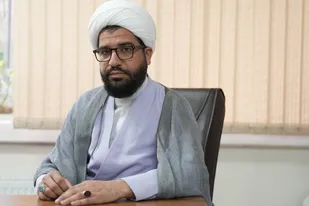وقتی شیطان، جلاد شام را فرشته می&zwnj;نامد