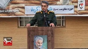 بیش از ۱۵۰ برنامه به مناسبت هفته دفاع مقدس در پارس&zwnj;آباد برگزار می&zwnj;شود