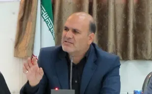 مسئولان حرمت قوانین حجاب را نگه دارند/شرع و قانون ملاک عمل