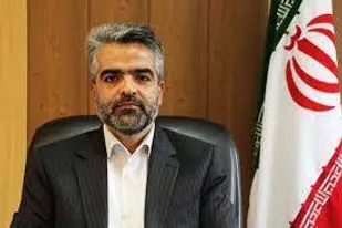 ضرورت پرورش&zwnj; افراد کارآمد در حوزه علوم انسانی