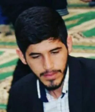 حمایت بسیج از طرح و ایده در راستای تولید ملی و حمایت از کالای ایرانی