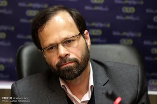 حماسه&zwnj;های دوران دفاع&zwnj;مقدس را فردوسی&zwnj;ها باید نقل کنند