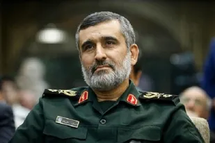ما می&zwnj;توانیم