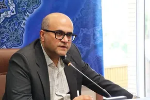 تغییر کاربری اراضی قزوین باید در خدمت توسعه کشاورزی و صنایع تبدیلی باشد