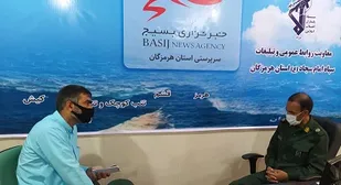 نقش مهم اصحاب رسانه درمسیر رشد و تعالی جامعه