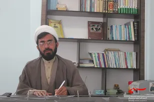 شیطان بزرگ وارد مرحله آشفتگی و سردرگمی شده است