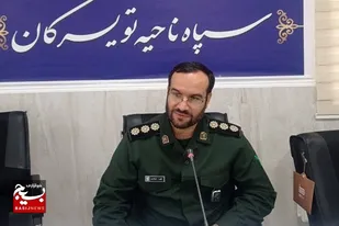 هنر امری جدی برای حیات بشر است