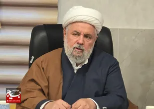 سالگرد شهدای سپاه استان البرز، فرصتی برای نمایش انسجام ملی است